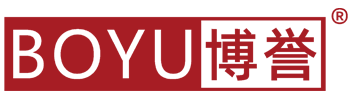 广东博誉瓷砖官网